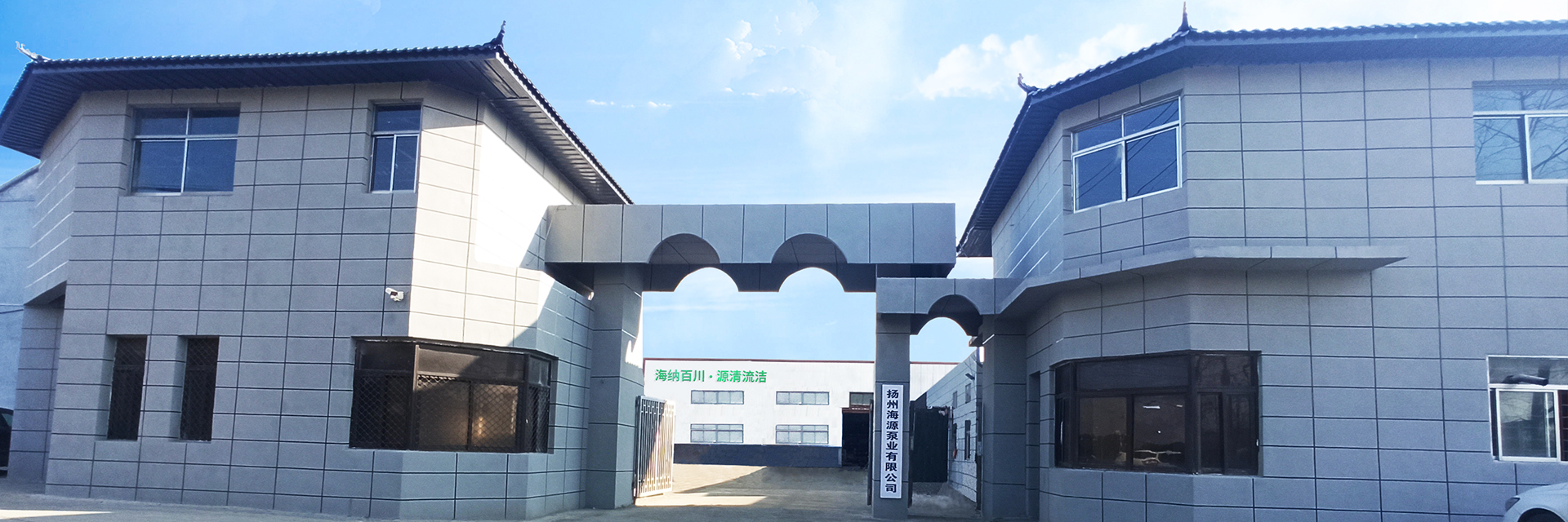 追求完美體驗(yàn)